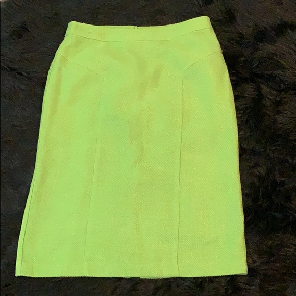 cato business casual